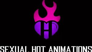 hey, ever wonder what happens when lesbian cops finger and lick big tits in the office?