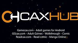 Milf's LACTATING TITS milked in group anal creampie parody handjob orgy!