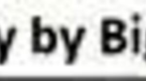 Yorna Monster Girl Secret Explodes in Part Six