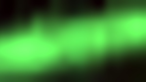 friend's ass stretched passionate anal fuck blowjob party game animation