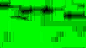 does new student christy hide lust secrets in ep5 gameplay?