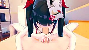 hey, horny sparkle needs that huge titty anal creampie fix...