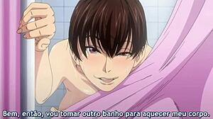 i'm pounding teen pussy hardcore in bathroom group monster cock frenzy