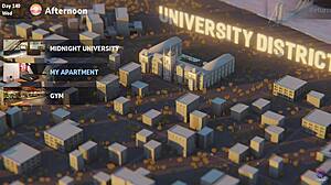 i missed home so much after all these years away