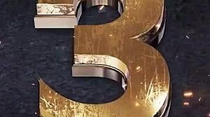 i crave those stepmom blowjobs in outdoor hentai comics manhwa daily