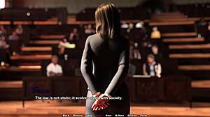 law school 4 welcomes fresh university students to campus