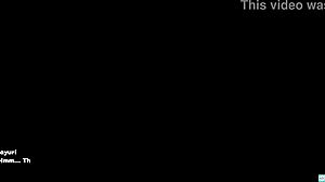 Busty swimwear babe rides cowgirl in country life with huge bouncing tits