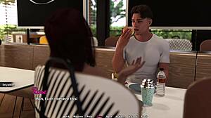 law school 4 welcomes fresh university students to campus