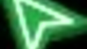 game camp of friends path 2 episode 45 gets intense with cleaning and yaoi hentai action russian voiceover