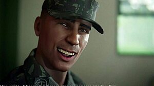 Wanna see glory hall blowjob for coworker at military uni weekdays?