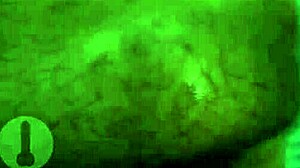 game findingbuddies chapter 6 has two friends rough in shower stall