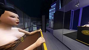 whoa that huge ass cheating wife in spandex heels takes black monster cock while hubby's in bed 😈🍑💦