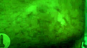 game findingbuddies chapter 6 has two friends rough in shower stall