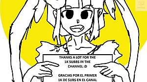 finally out of hospital but asuna yuuki in quarantine sao ntr big cock doggystyle tits