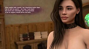 steps of fallen christmas special got me watching this naughty milf wife with big ass tits squirting on monster cock