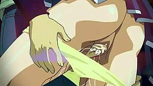 sis big tits boin family affair uncensored hmv anal blowjob deepthroat titty fuck cum facial compilation