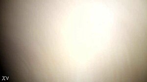 secret anime hotel room 4 lover rendezvous