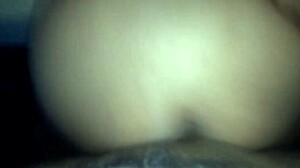 secret anime hotel room 4 lover rendezvous