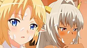 Sensei fucks his teen students hard enjo kouhai 4 watch now