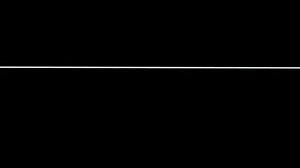 mr satan's secretary surprises me with her secret moves at work