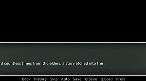 Bold Konoha Milfs Spy Himawari's Steamy Shower Scene