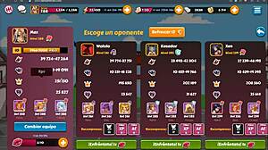 Horny Asian Heroes Episode 03 Gangbang Fetish Hardcore Group Fuck!