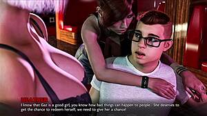 fat guy motorboats stripper huge tits timestamps