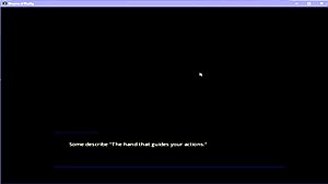 Femdom Milf Tits Domination in Dreams of Reality Game with Anal Handjob Creampie Masturbation