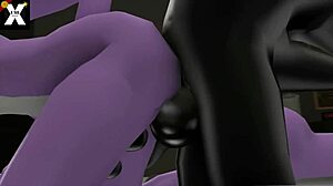 what makes ultimate sonic hentai with rabbit teen blowjobs so addictive?