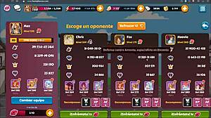 Horny Asian Heroes Episode 03 Gangbang Fetish Hardcore Group Fuck!