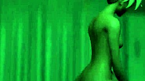 i'm obsessed with this overwatch 3d anime senta na pica dos cria amv funk