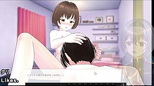 a bride's forbidden crossdressing wedding night contrasts wife's past machine-translated sex tales trial