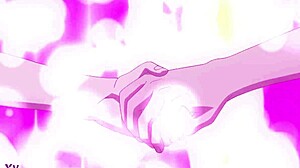 bleach succubus teacher appears in raw creditless hentai opening