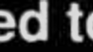 Marisa fucks Patchouli hard! Touhou hentai parody action