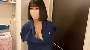 pov nasty ex-husband creampie fingering orgasm tits