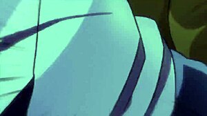 JoJo's Bizarre Adventure Stardust Crusaders Egypt Arc Chapter 4 Uncensored