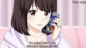 Married Women's Hidden Canned Lip Wet Pussy Secrets