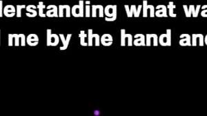 hikkikomori girl yui baths with stepson in japanese home scene