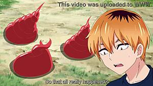 Chuhai Lips Married Milf Bride Masturbates Big Tits Uncensored