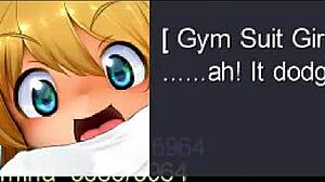 giant femdom feet crush little snatcher fetish scenes