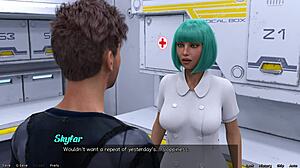 black space virgin teen begs for my huge monster cock deep