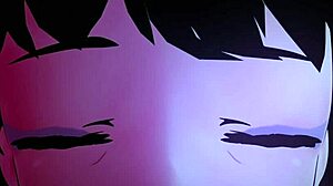 POV Kali Rides to Take Your Virginity Creampie