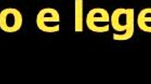 Sofia Takigawa's Emotional Home Classroom Milf Lessons