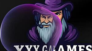 He Pounds Cathy’s Ass Cheeks Red in Knight Tale?