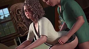 in treasure of nadia cute teen squirts wildly then takes facial cumshot