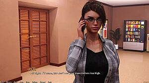 Stripper Sucks Dick Balls Dry Hot Facial Reward