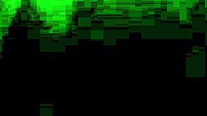 Village Slut Transforms in Complete Gameplay Part 4