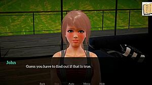 my new family part 99 family game nights and homemade adventures