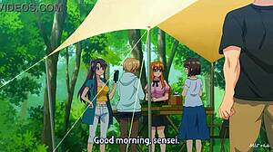 first time creampie pounds her tight pussy