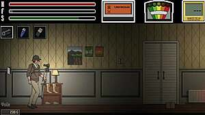 i can't stop pounding my friend's girlfriend's tight ass